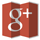 Google Plus